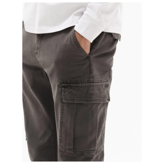 Emerson Ανδρικό παντελόνι Men's Classic Cargo Pants